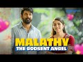 The Moment We All Fell In Love With Madharaasi Rukmini Vasanth Sivakarthikeyan Movie