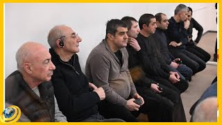 Հայաստանի ղեկավարությունն ամեն ինչ անում է, որ գերիների վերադարձի խնդիրը բարդանա. իրավապաշտպան