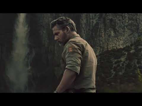 Indomable ; ESTRENO NETFLIX #netflix