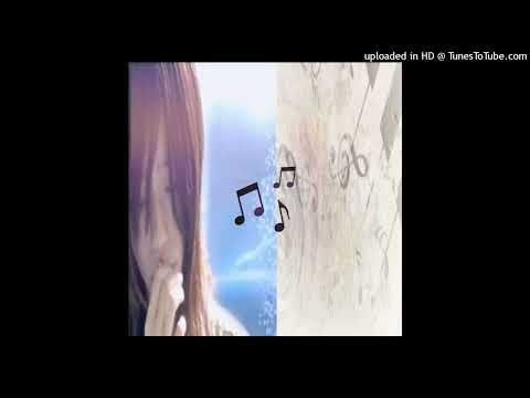 che x prettifun x xtsy type beat - yf