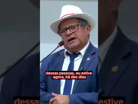 🌱Deputado Antônio Tonheiro: "Do Campo para a Vida. Transformação Social e da Casa Própria."🏠
