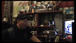 Беспредел на Маршрутах МРЭО - ГИБДД ... Интеллект по новой схеме с обманом Пра?