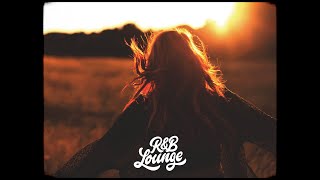 Golden Music Video