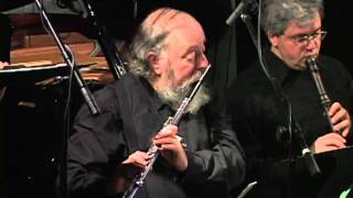 Winds-Instruments-1980 pt 2