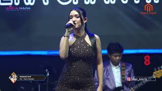 Download lagu MONEY WAREHOUSE - VERA CHANTIKA | ANICA NADA AUGUST 22, 2026 | KASUGENGAN LOR | DEPOK | CIREBON mp3