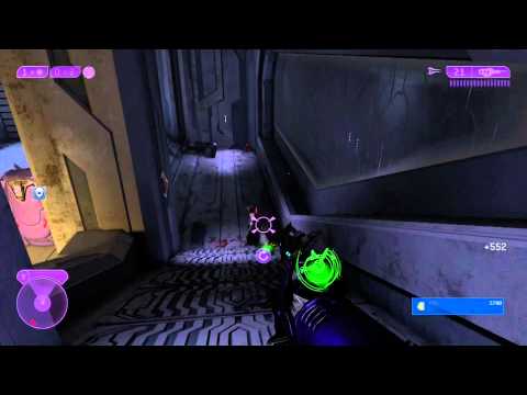 Halo MCC - The Hype Is Real - Achievement Guide