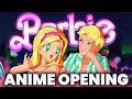 We Remixed Barbie Girl Into The ULTIMATE Anime Opening Ft Justcosplaysings