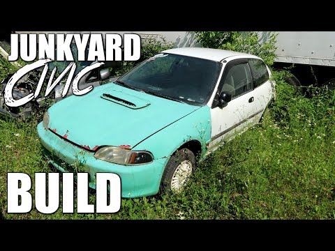 download lagu mp3 mp4 Zero 1990 1995 Project Part 2, download mp3 Zero 1990 1995 Project Part 2 free download, download mp3 Zero 1990 1995 Project Part 2