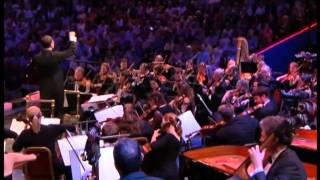 Gershwin 'Funny Face' Overture - John Wilson Orchestra