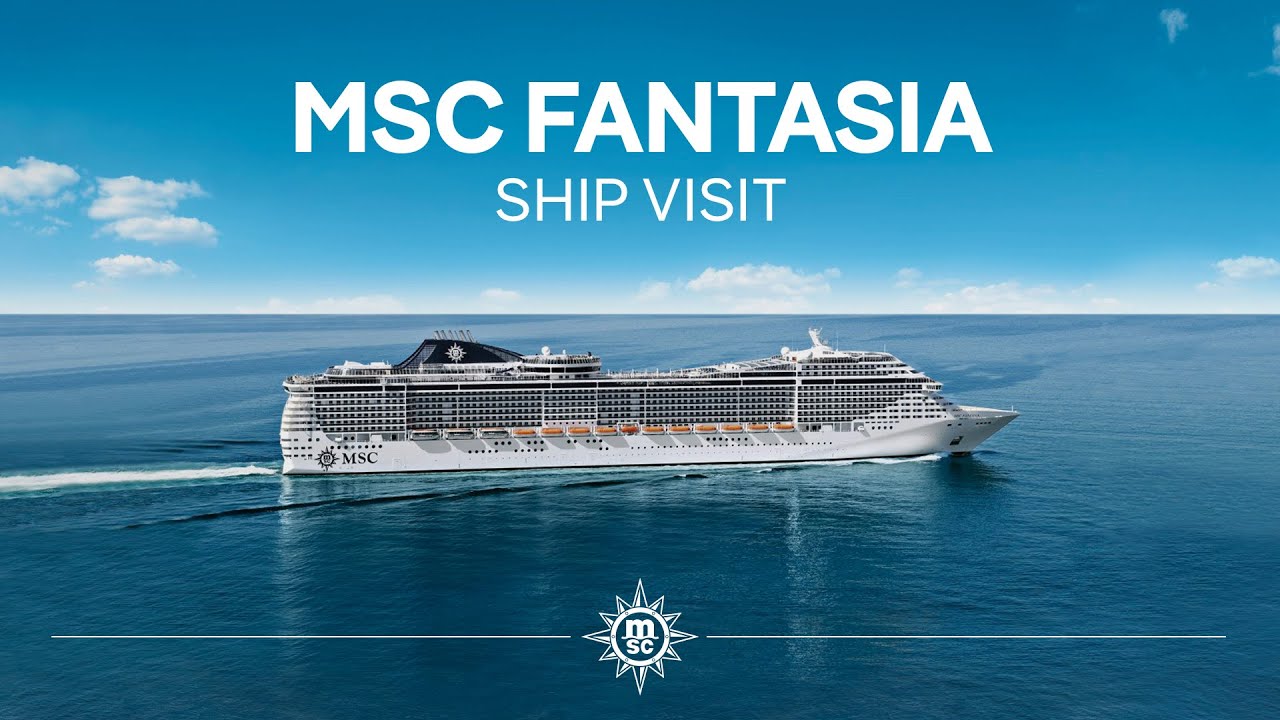 CLASS FANTASIA