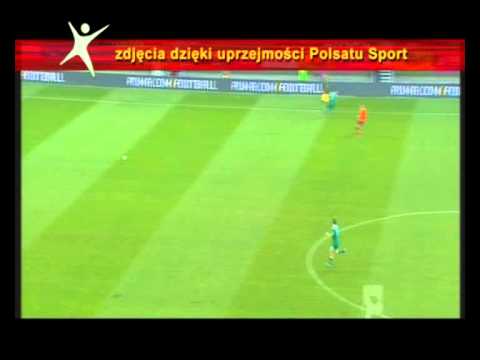 Zapowiedź meczu Pogoń Szczecin   Śląsk Wrocław