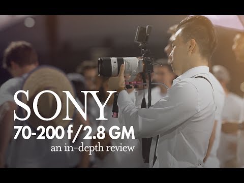 Video thumbnail for Video Review 2
