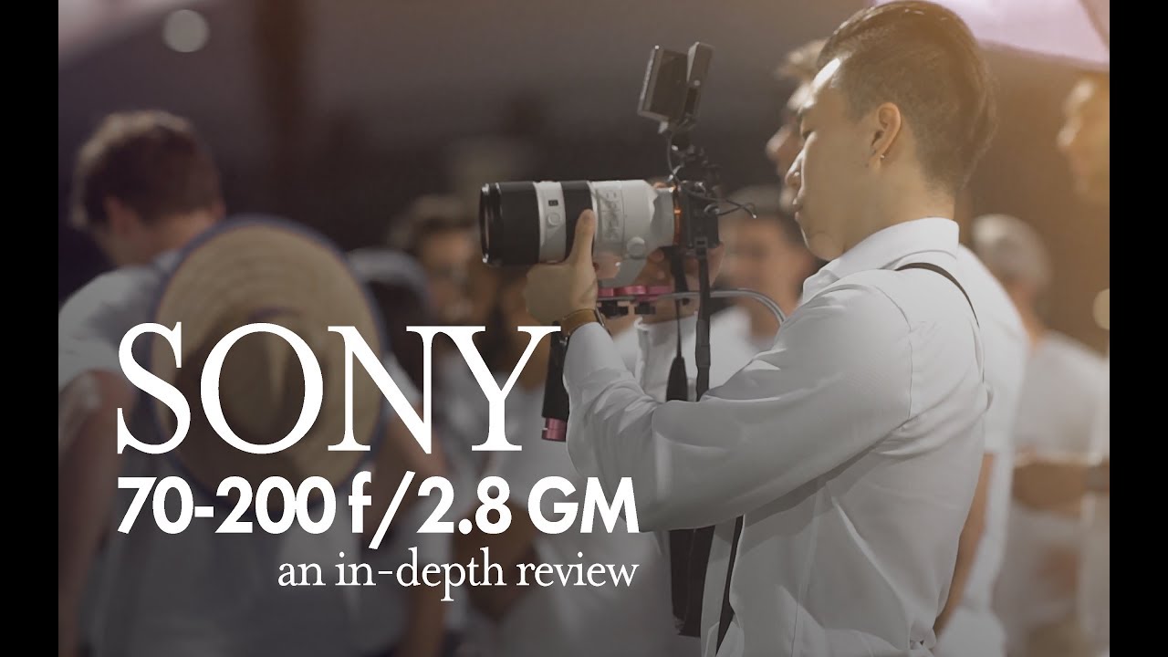 Video thumbnail for Video Review 2