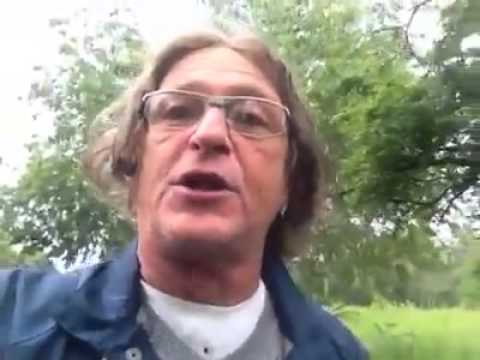 I Testimoni Di Geova