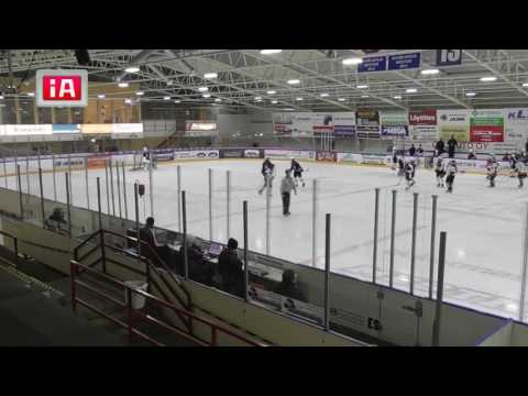 Jyp 02 - Keupa HT C2AAA 14.3.2017