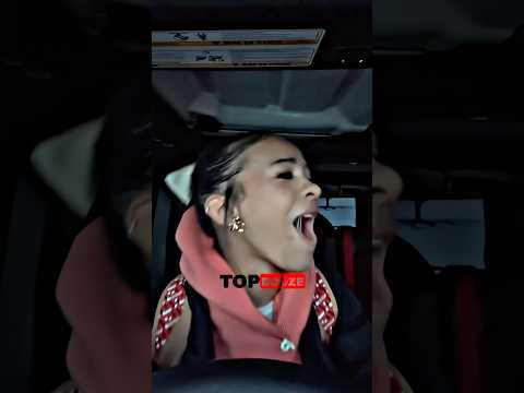 Sweater Weather by The Neighbourhood~~ compilation challenge