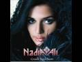 Nadia Ali- Crash and Burn (DJ Shah's Magic ...