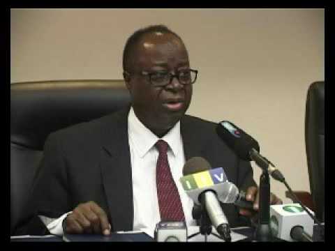 BOT takes over 21 bn/- debt strapped Twiga Bancorp