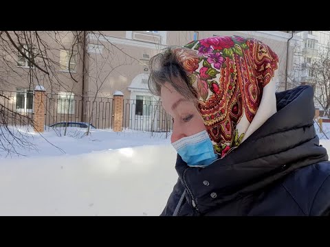Москва без прикрас. Айда в МФЦ решать проблему регистрации. Метро в реале. Вот оно, счастье блогера!