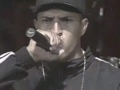 Racionais Fim De Semana No Parque Ao Vivo Na TV Vídeo Raríssimo 1995