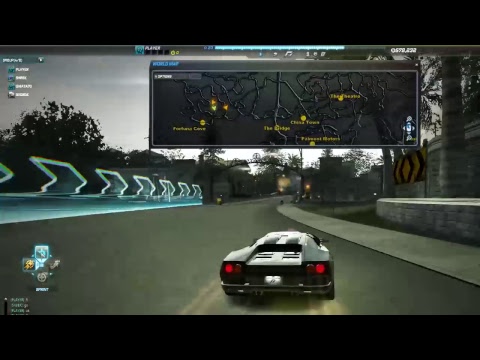 gabi lupu Live Stream