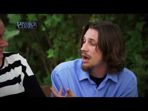 Work on Keeping Friendship in a Marriage