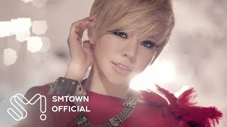Download lagu Girls Generation 소녀시대 The Boys MV Teaser 1... mp3