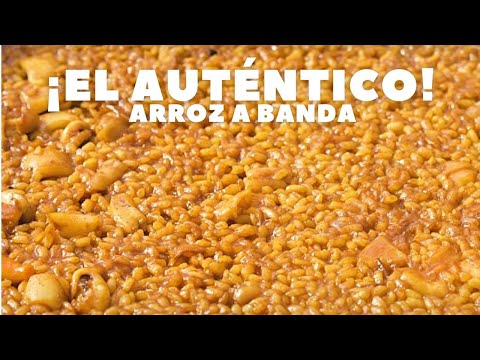 Castelló International Rice a Banda Competition