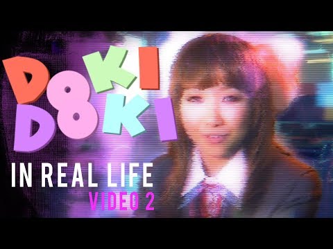 , title : 'Doki Doki In Real Life V2'