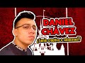 La Mente Detrás De Mundochavez PDD 95