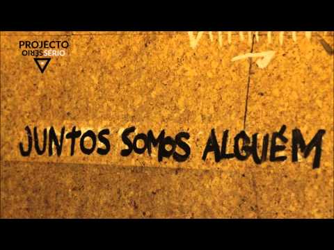 Tesão - Buddha Kopta. Mininigga, Tibas, G-Uno, Johny Gumble