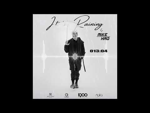 It's Raining - Viet Remix 2019 🎧 | DJ Mike Hào | Nonstop | Mixset