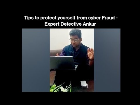 video-ad