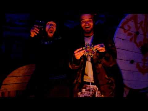 siskela, chuks - netic nekam