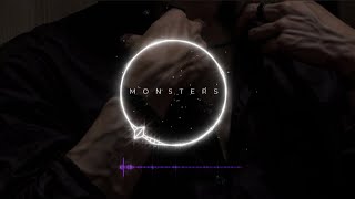 Download lagu 2WEI - Survivor // speed up & reverb mp3