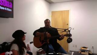 Take Me Home Tonight