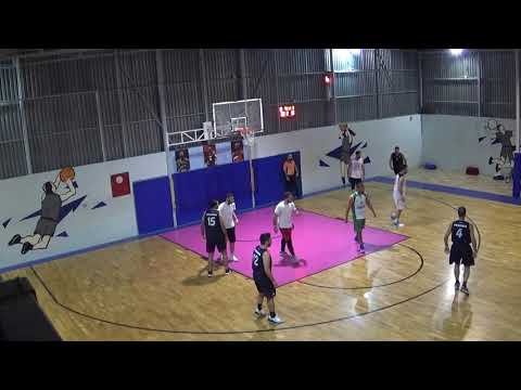 BLOOPERS 55 - ΠΕΡΟΝΙΑ 62 ΚΥΠΕΛΛΟ 29/9/2020