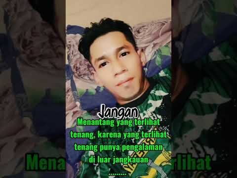 Gawe Happy AE Koyo Nek Happy Nyodok Rondo Sebelah😎@IRHAMSHR😎Senggol Dong 😀