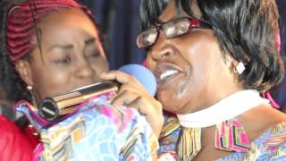 Download lagu Tuponile Komba - Semezana na Yesu mp3 Download lagu Tuponile Komba - Semezana na Yesu mp3