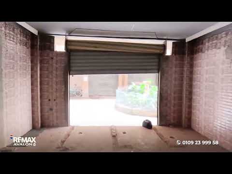 صورة مصغرة لفيديو العقار