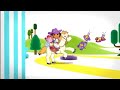 Nickelodeon CEE Continuity 12 02 2016 Bulgarian Nick Jr Block