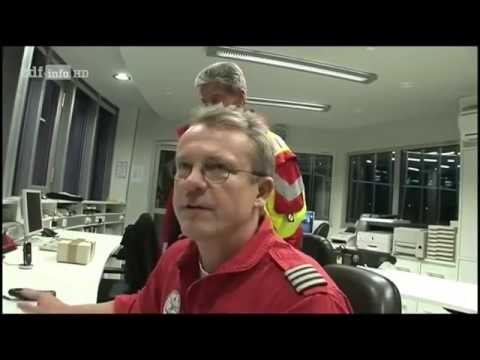 Dokumentation Krankenhaus - Bis das Herz nicht mehr will