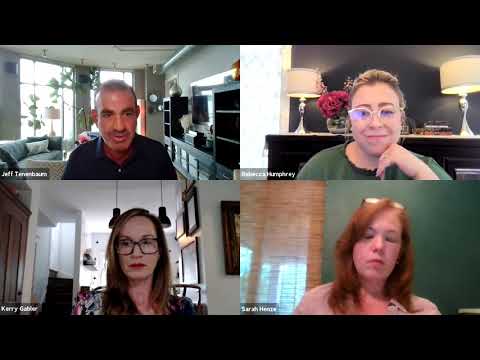 Post-COVID Return to the…