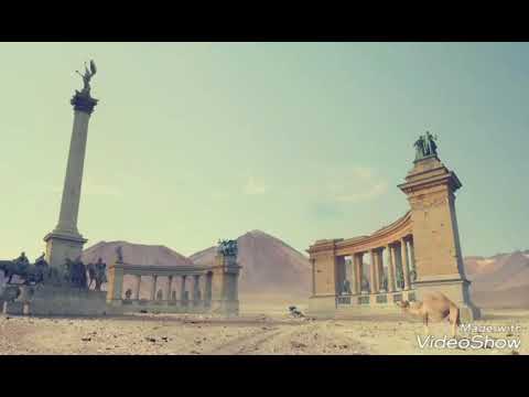 Káva Krú - Az idő