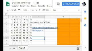 DIA DE SORTE PALPITES PODEROSO AO 77