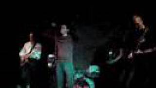 Caravan Man by Fractured