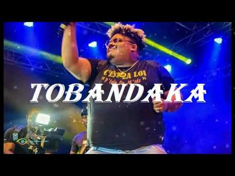 Instru Afro Trap 2019 | Naza X Niska Type Beat(Slayer Beatz X Dax)