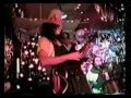 Buckethead and the Deli Creeps- Binge and Grab ...
