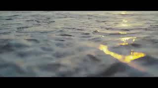 Download lagu Mentahan video quotes mp3 Download lagu Mentahan video quotes mp3