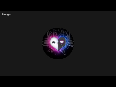 North Korea, Turkey,, Mexico, Immigration, Muslims, Islamic Terrorists in the NEWS 4/20/17